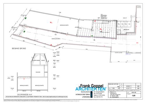 Kleiweg 39-41 te Gouda nieuw (PDF)